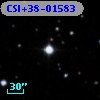 CSI+38-01583