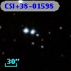 CSI+38-01598