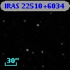 IRAS 22510+6034