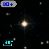 BD+37   443