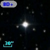 BD+37   447