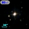 BD+37   449