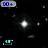 BD+37   467