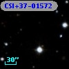 CSI+37-01572