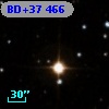 BD+37   466