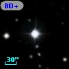 BD+37   469