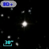 BD+37   471