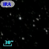 IRAS 22552+6047