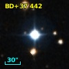 BD+37   442