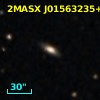2MASX J01563235+3845012