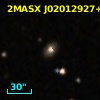 2MASX J02012927+3826530