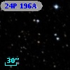 24P 196A