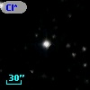 Cl* NGC  752    PLA    1304