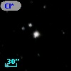 Cl* NGC  752    PLA    1406