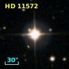HD  11572