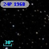 24P 196B