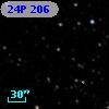 24P 206