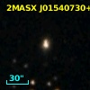 2MASX J01540730+4016343