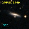 2MFGC 1449