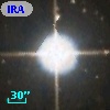 IRAS 01502+4029