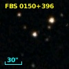 2MASS J01530673+3955452