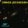 2MASX J01540100+4037283