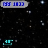 RRF 1033