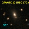 2MASX J01550172+4048346