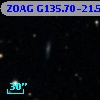 ZOAG G135.70-21.52
