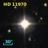 HD  11970