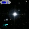 CCDM J02018+4040AB