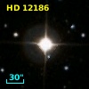 HD  12186
