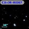 CSI+38-01567
