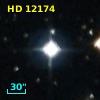 HD  12174