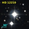 HD  12210