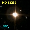 HD  12231