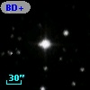 BD+37   463