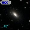 UGC  1418