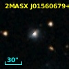 2MASX J01560679+3939507