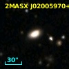 2MASX J02005970+3847043