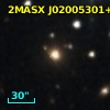4C 39.05