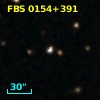 2MASS J01571870+3923006