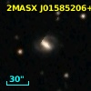 2MASX J01585206+4042119