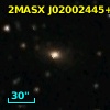 2MASX J02002445+4049041