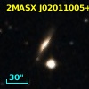 2MASX J02011005+4004019