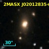 2MASX J02012835+3957290