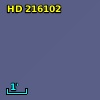 HR  8683