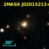 2MASX J02015213+3954185