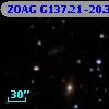 ZOAG G137.21-20.31
