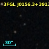 NVSS J015631+391431